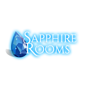 Sapphire Rooms 500x500_white